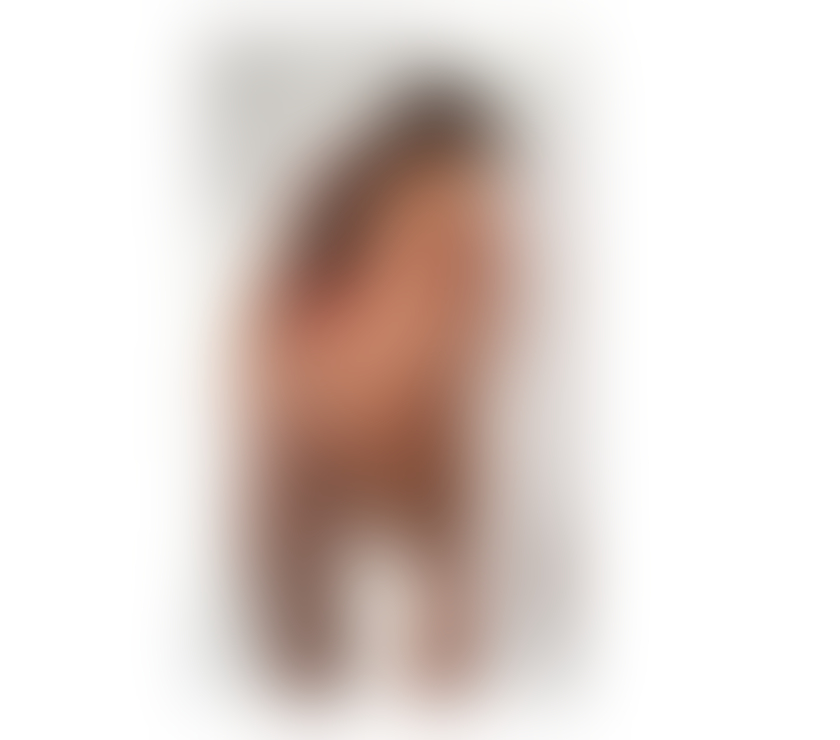 Escorts South East London Catford - South East London - Photos for Ema sexy girl party😘🥰🥵🥵